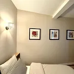 Beautiful Flat In Saint-germain * Paris